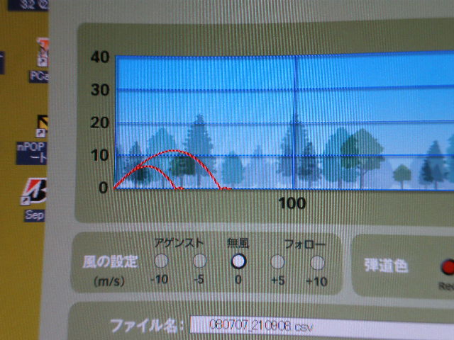 病もひどくなって来て・・こんな器具まで_f0100920_21195364.jpg