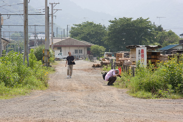 解禁画像_f0077521_20564920.jpg
