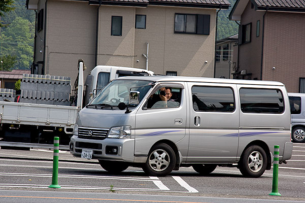 解禁画像_f0077521_212463.jpg