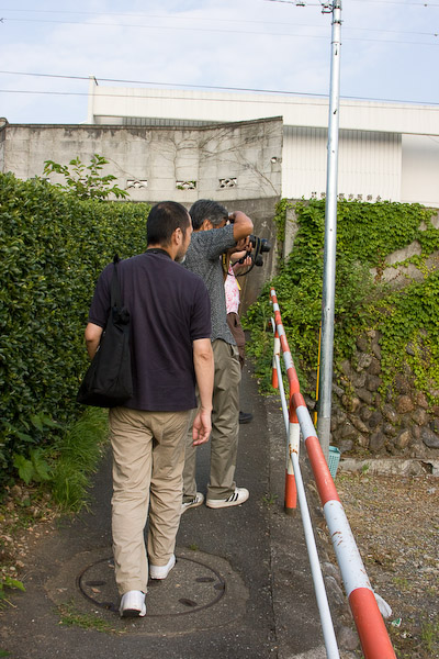 解禁画像_f0077521_21303840.jpg