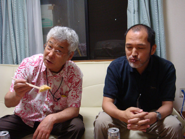 解禁画像_f0077521_21423447.jpg