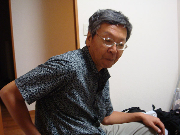 解禁画像_f0077521_21433072.jpg