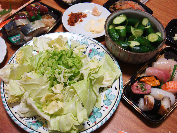 解禁画像_f0077521_21462014.jpg