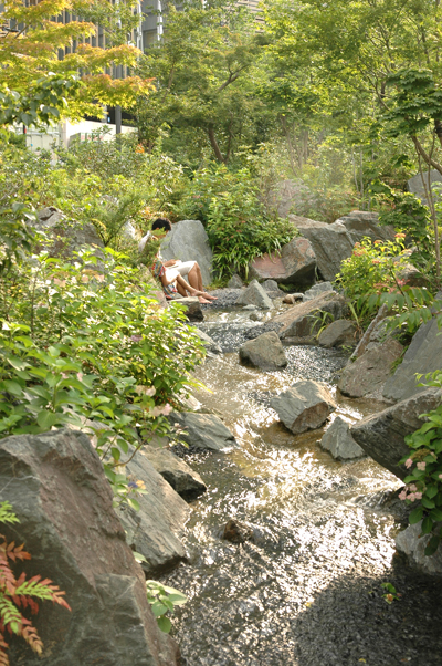 f0115921_96274.jpg
