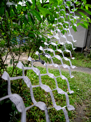 c0132422_1541115.jpg