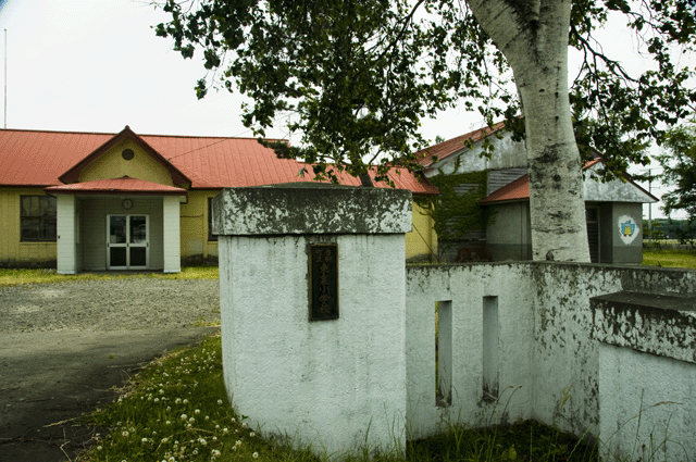 d0019422_8555971.gif