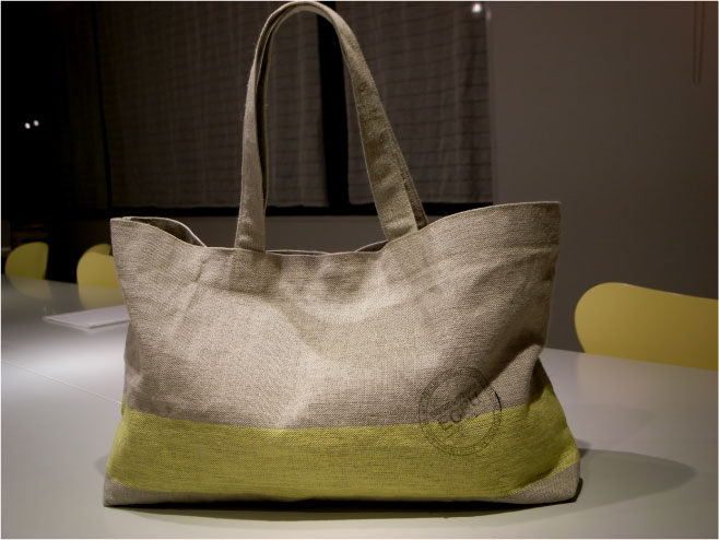 エコバッグ　-eco bag- 3_e0139422_17371418.jpg