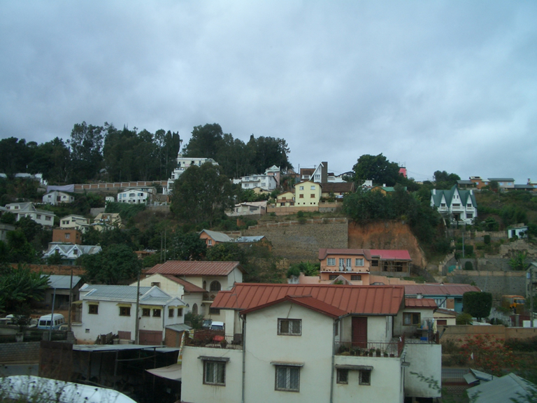 c0157323_21591037.jpg
