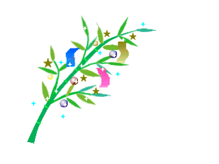 f0107724_20524588.gif