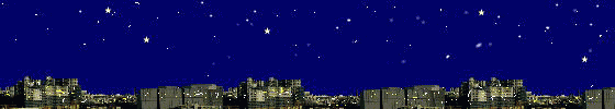f0107724_2053113.gif