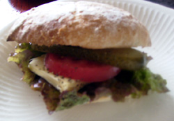 f0165224_2283634.jpg