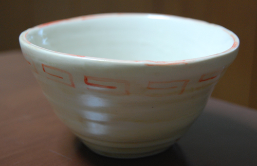 奇跡をよぶ陶芸教室のご案内の巻_a0041925_018254.jpg