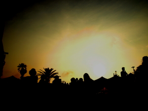 e0064227_22372562.jpg