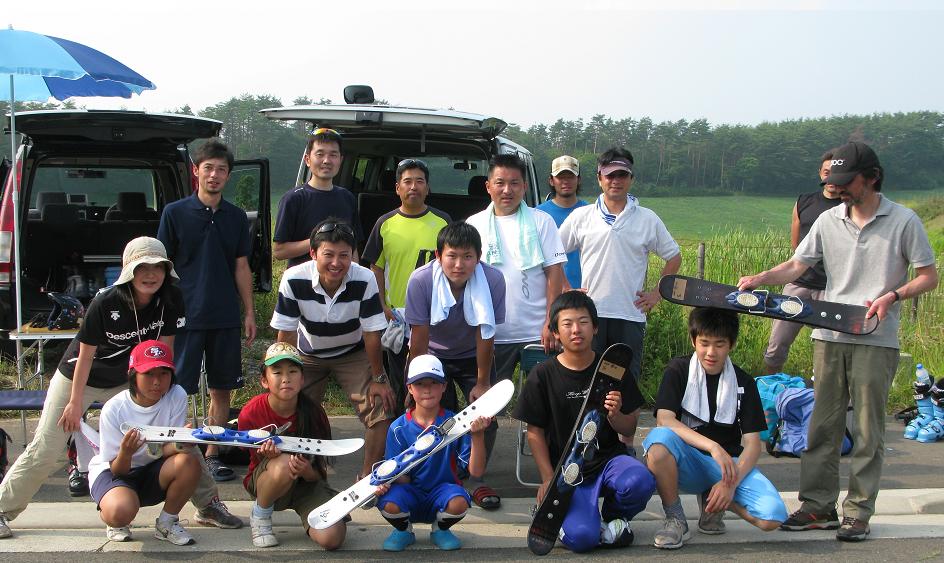 c0109828_1056867.jpg