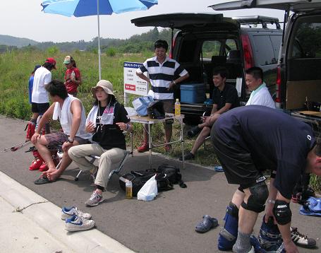 c0109828_11233444.jpg