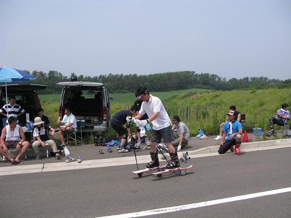 c0109828_17311146.jpg