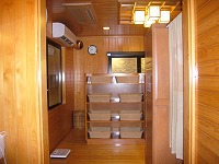 d0086228_1004971.jpg