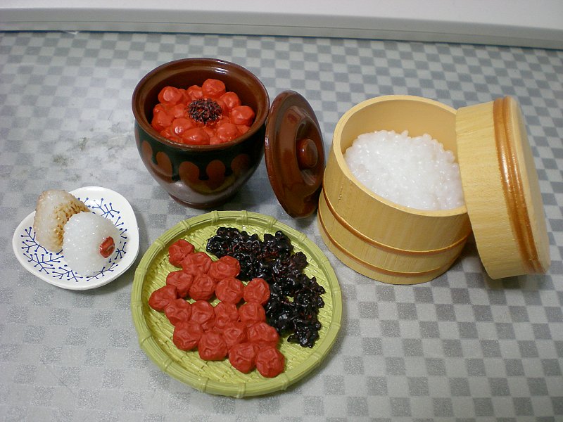 f0067528_22502918.jpg