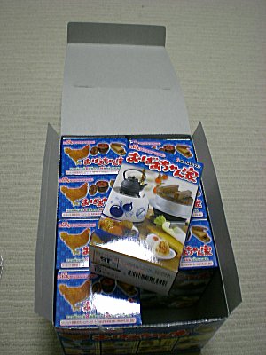 f0067528_2301468.jpg
