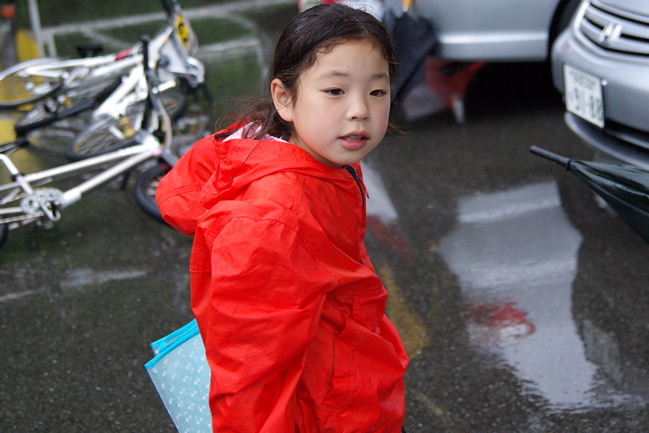 2008広島遠征日記VOL3:Day2JAPAN シリーズ~帰還_b0065730_2236891.jpg