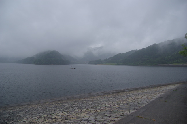 2008広島遠征日記VOL3:Day2JAPAN シリーズ~帰還_b0065730_2243482.jpg