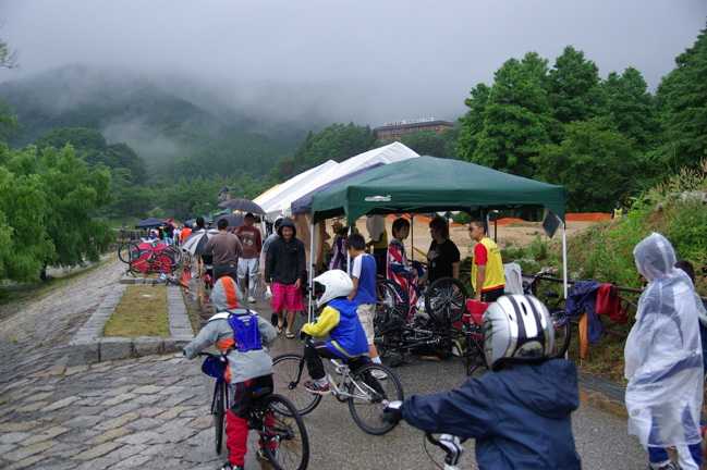 2008広島遠征日記VOL3:Day2JAPAN シリーズ~帰還_b0065730_22593410.jpg