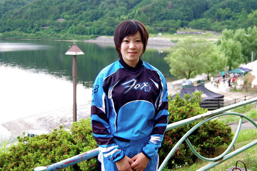 2008広島遠征日記VOL3:Day2JAPAN シリーズ~帰還_b0065730_23445137.jpg