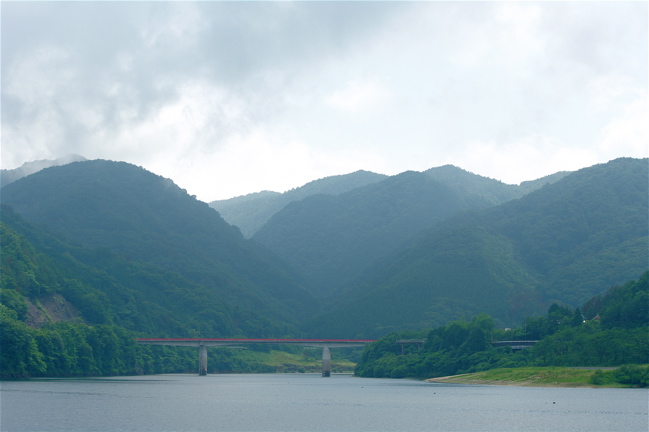 2008広島遠征日記VOL3:Day2JAPAN シリーズ~帰還_b0065730_2372269.jpg