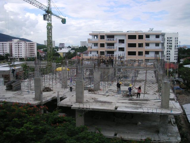 c0127933_16144537.jpg