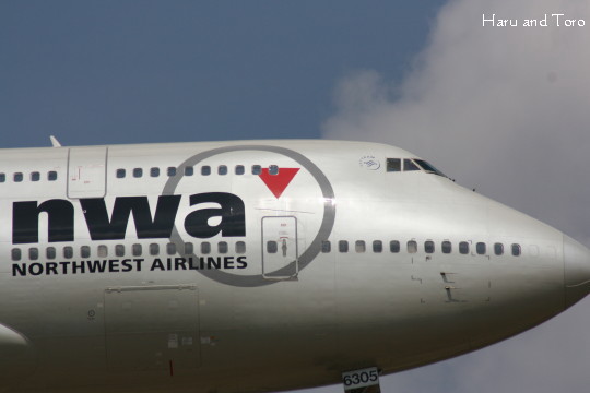 b0152234_00346.jpg
