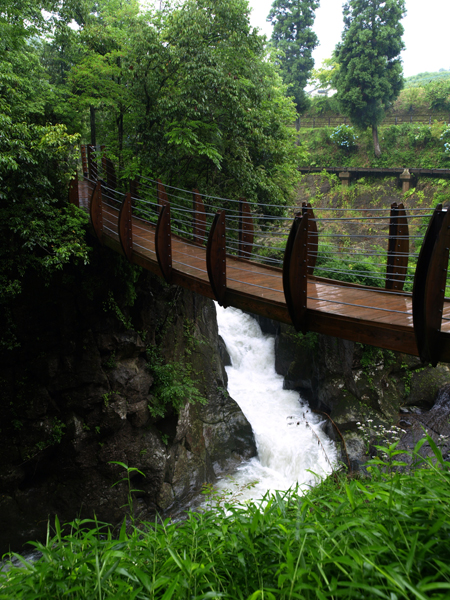 d0125535_1873274.jpg