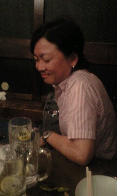 週末から今日にかけてSpecialThanks_d0136635_1442368.jpg
