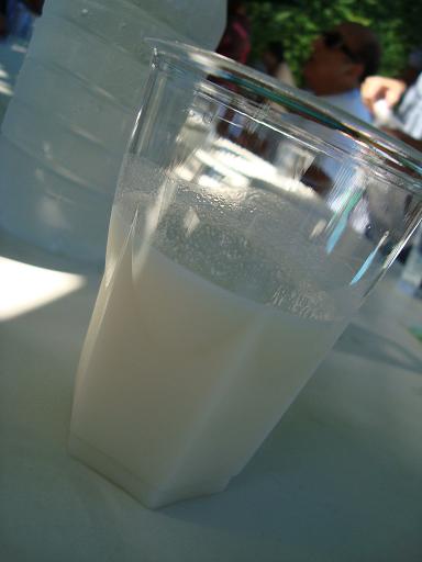 e0120938_16163733.jpg
