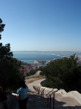 f0156639_1134656.jpg