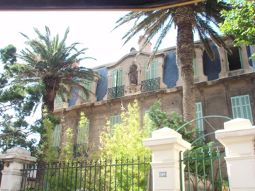 f0156639_114465.jpg