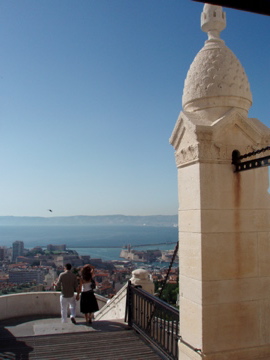 f0156639_1173068.jpg