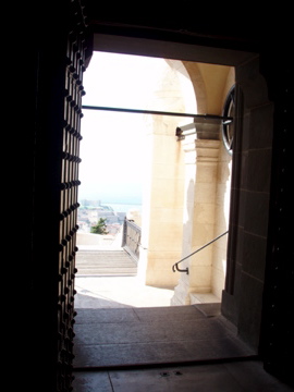 f0156639_1181122.jpg