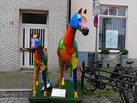c0153740_5423553.jpg