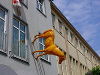 c0153740_5434371.jpg