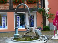 c0153740_5454623.jpg