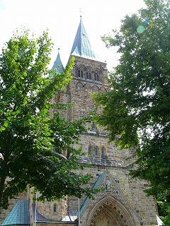 c0153740_548594.jpg