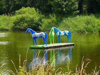 c0153740_6101719.jpg