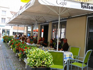 c0153740_61640.jpg