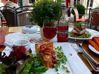 c0153740_643161.jpg