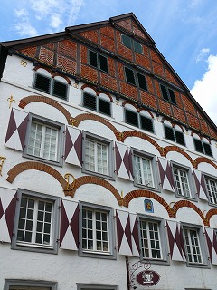c0153740_681075.jpg