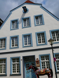 c0153740_693059.jpg
