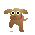 c0015041_452163.gif