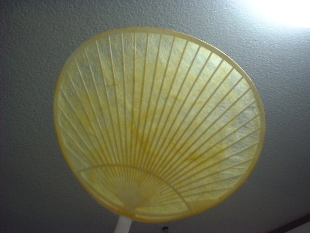 a0061845_9362479.jpg