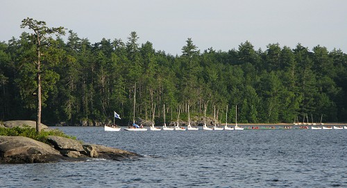 Sebago Lake Part 2_c0135045_13263469.jpg