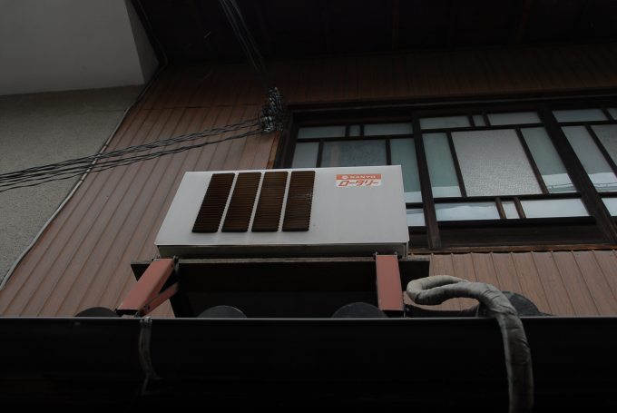 第三回景観と看板ウォッチング(丸太町から岡崎へ) _a0064449_2312094.jpg